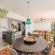 Tamboerskloof Luxury Apartments - 243276