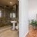 Tamboerskloof Luxury Apartments - 243277