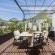 Tamboerskloof Luxury Apartments - 243278