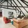 Nkhangfi Home - 243282