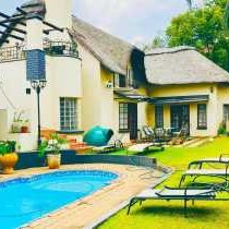 Nkhangfi Home - 243285