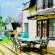 Nkhangfi Home - 243288