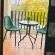 Nkhangfi Home - 243292