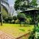 Nkhangfi Home - 243295