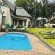 Nkhangfi Home - 243297