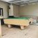 Nkhangfi Home - 243298
