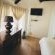Nkhangfi Home - 243300
