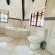 Nkhangfi Home - 243302