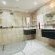 Nkhangfi Home - 243317