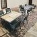 Nkhangfi Home - 243319