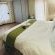 Nkhangfi Home - 243325
