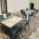 Nkhangfi Home - 243329