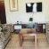 Nkhangfi Home - 243330