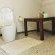 Nkhangfi Home - 243337