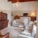 Paul René Manor House - 243346