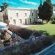 Paul René Manor House - 243356