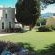 Paul René Manor House - 243358