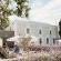Paul René Manor House - 243359