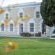 Paul René Manor House - 243361