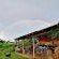 Pumula Surf Camp - 243382