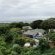 Pumula Surf Camp - 243384