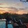 Pumula Surf Camp - 243385