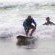 Pumula Surf Camp - 243386