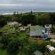 Pumula Surf Camp - 243387