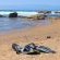 Pumula Surf Camp - 243388
