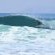 Pumula Surf Camp - 243389