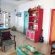 Pumula Surf Camp - 243390