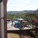 Pumula Surf Camp - 243392