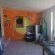 Pumula Surf Camp - 243396