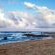 Pumula Surf Camp - 243399