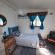 Pumula Surf Camp - 243400