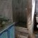 Pumula Surf Camp - 243401