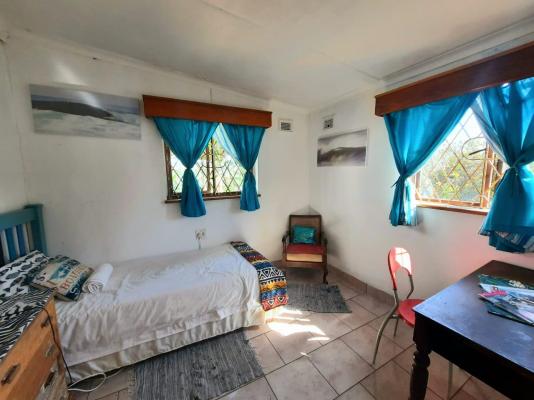 Pumula Surf Camp - 243404