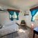 Pumula Surf Camp - 243404