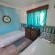 Pumula Surf Camp - 243406