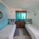 Pumula Surf Camp - 243407