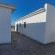 Princess Vlei Lodge - 243445