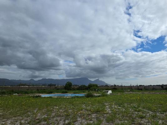 Princess Vlei Lodge - 243446