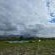 Princess Vlei Lodge - 243446