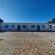 Princess Vlei Lodge - 243449