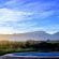 Princess Vlei Lodge - 243451
