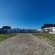 Princess Vlei Lodge - 243452