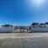 Princess Vlei Lodge - 243453