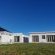 Princess Vlei Lodge - 243454