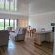 Princess Vlei Lodge - 243455