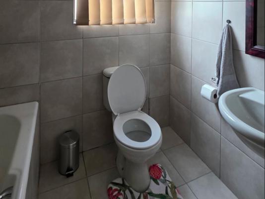 Princess Vlei Lodge - 243456